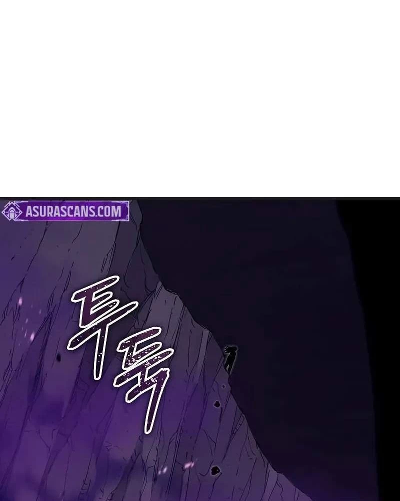 Khởi Đầu Với 13 Đặc Tính Ẩn Chapter 4 - 46