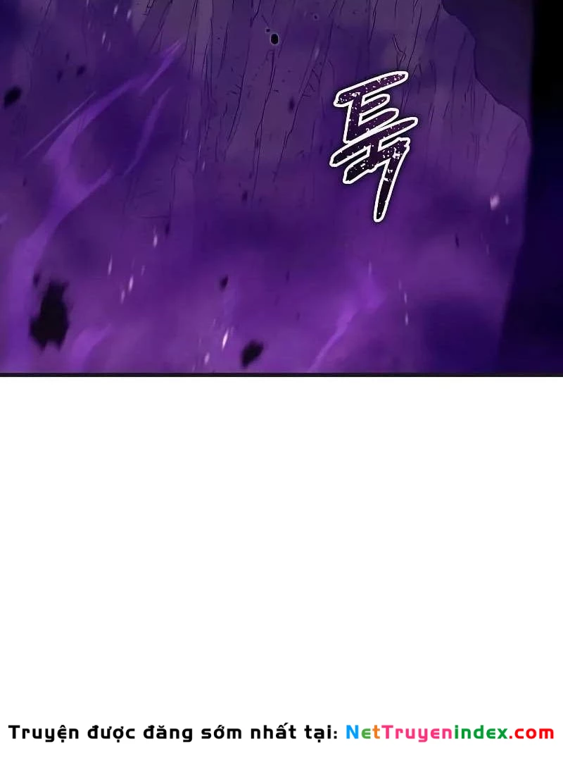 Khởi Đầu Với 13 Đặc Tính Ẩn Chapter 4 - 47