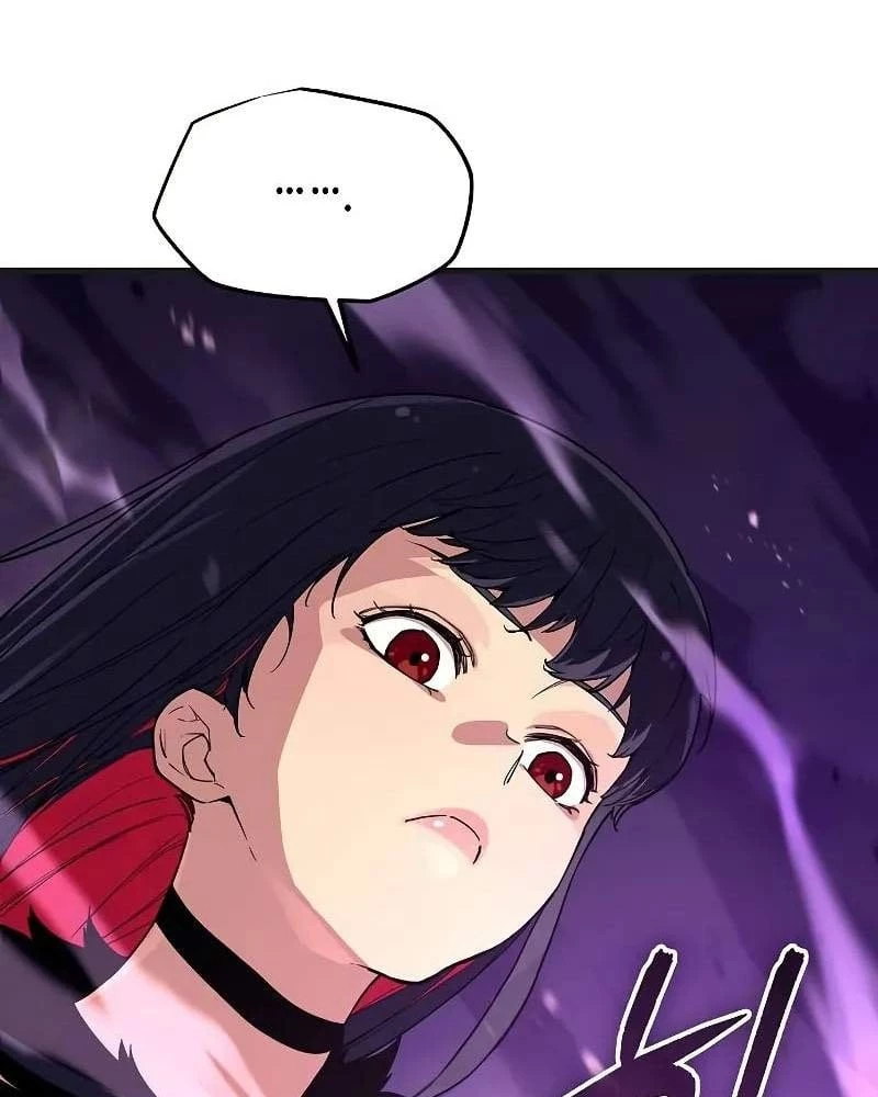 Khởi Đầu Với 13 Đặc Tính Ẩn Chapter 4 - 48