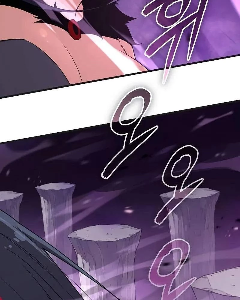 Khởi Đầu Với 13 Đặc Tính Ẩn Chapter 4 - 49