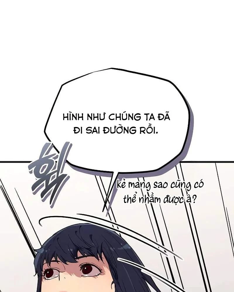 Khởi Đầu Với 13 Đặc Tính Ẩn Chapter 4 - 52