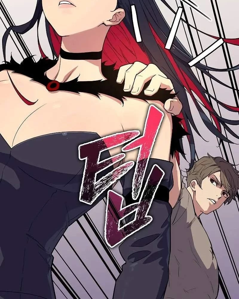 Khởi Đầu Với 13 Đặc Tính Ẩn Chapter 4 - 53