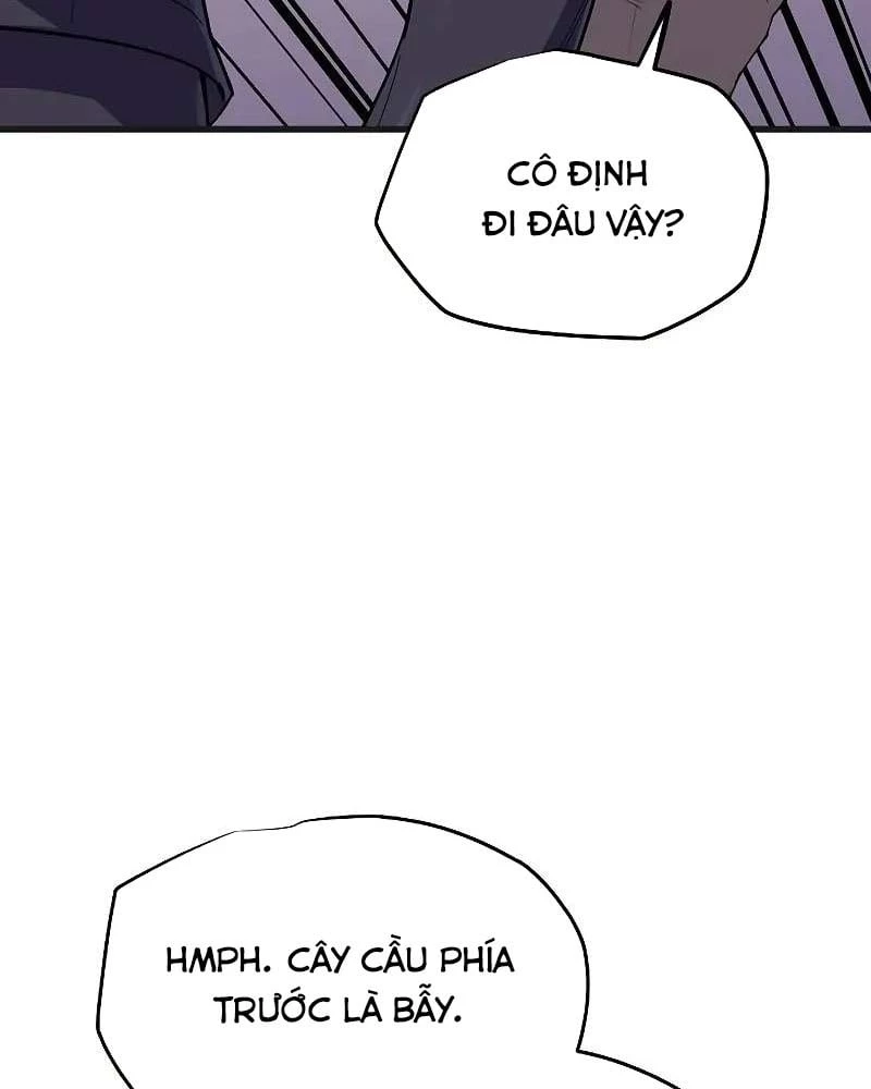 Khởi Đầu Với 13 Đặc Tính Ẩn Chapter 4 - 54