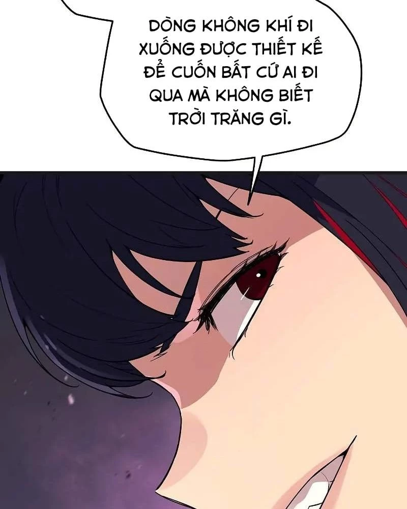 Khởi Đầu Với 13 Đặc Tính Ẩn Chapter 4 - 55