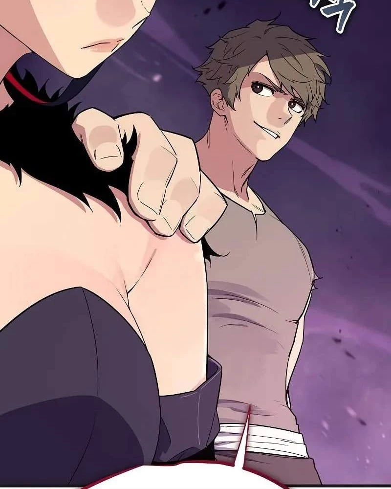 Khởi Đầu Với 13 Đặc Tính Ẩn Chapter 4 - 57