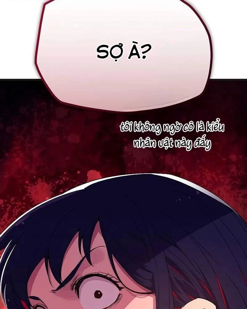 Khởi Đầu Với 13 Đặc Tính Ẩn Chapter 4 - 58