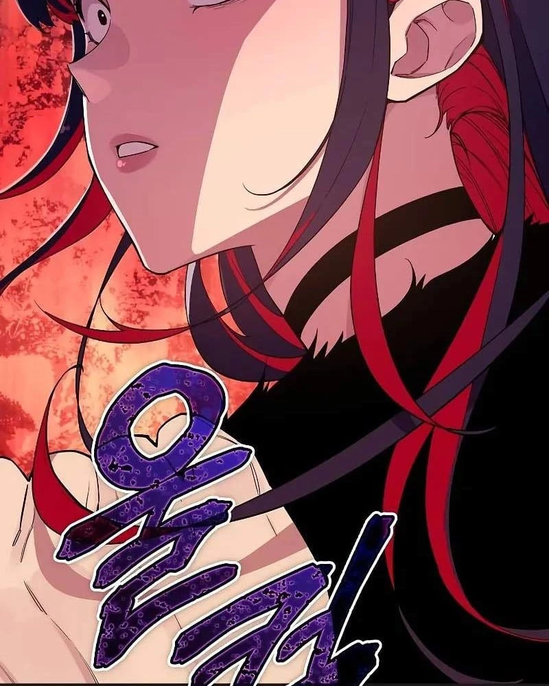 Khởi Đầu Với 13 Đặc Tính Ẩn Chapter 4 - 59