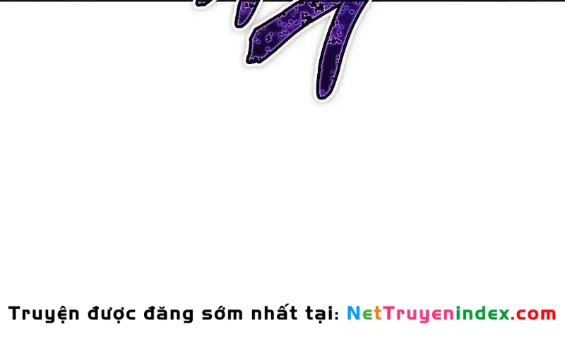 Khởi Đầu Với 13 Đặc Tính Ẩn Chapter 4 - 60