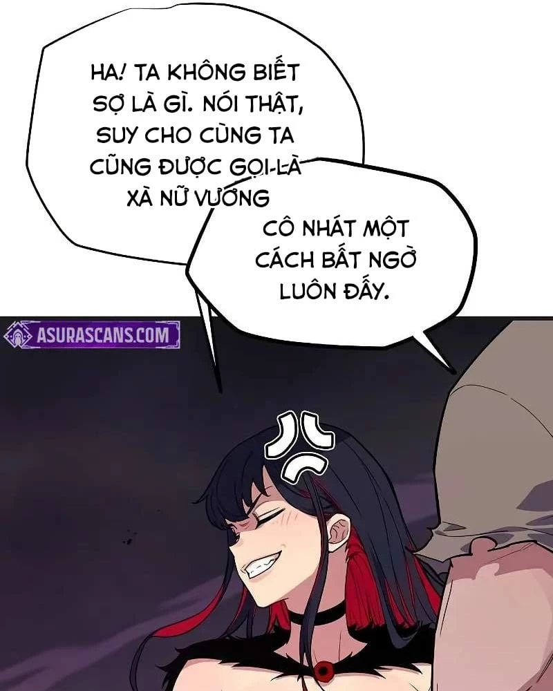 Khởi Đầu Với 13 Đặc Tính Ẩn Chapter 4 - 61