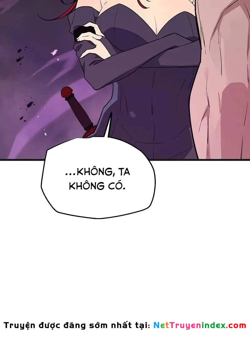 Khởi Đầu Với 13 Đặc Tính Ẩn Chapter 4 - 62