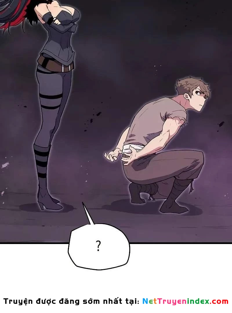 Khởi Đầu Với 13 Đặc Tính Ẩn Chapter 4 - 64