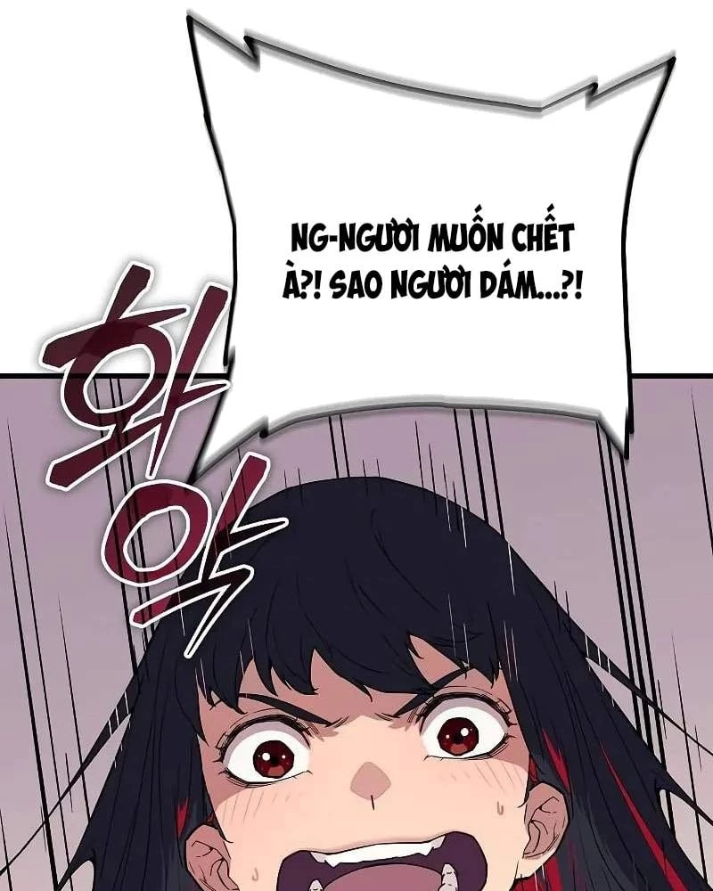 Khởi Đầu Với 13 Đặc Tính Ẩn Chapter 4 - 65