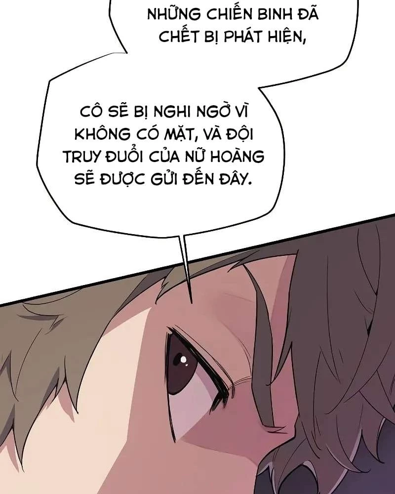 Khởi Đầu Với 13 Đặc Tính Ẩn Chapter 4 - 67