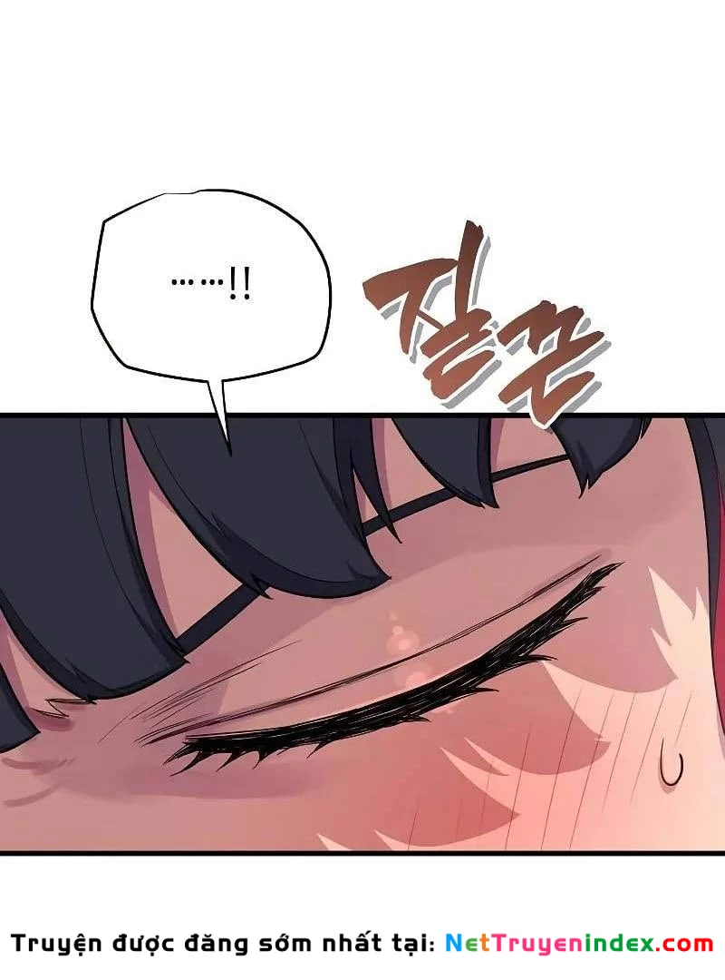 Khởi Đầu Với 13 Đặc Tính Ẩn Chapter 4 - 69