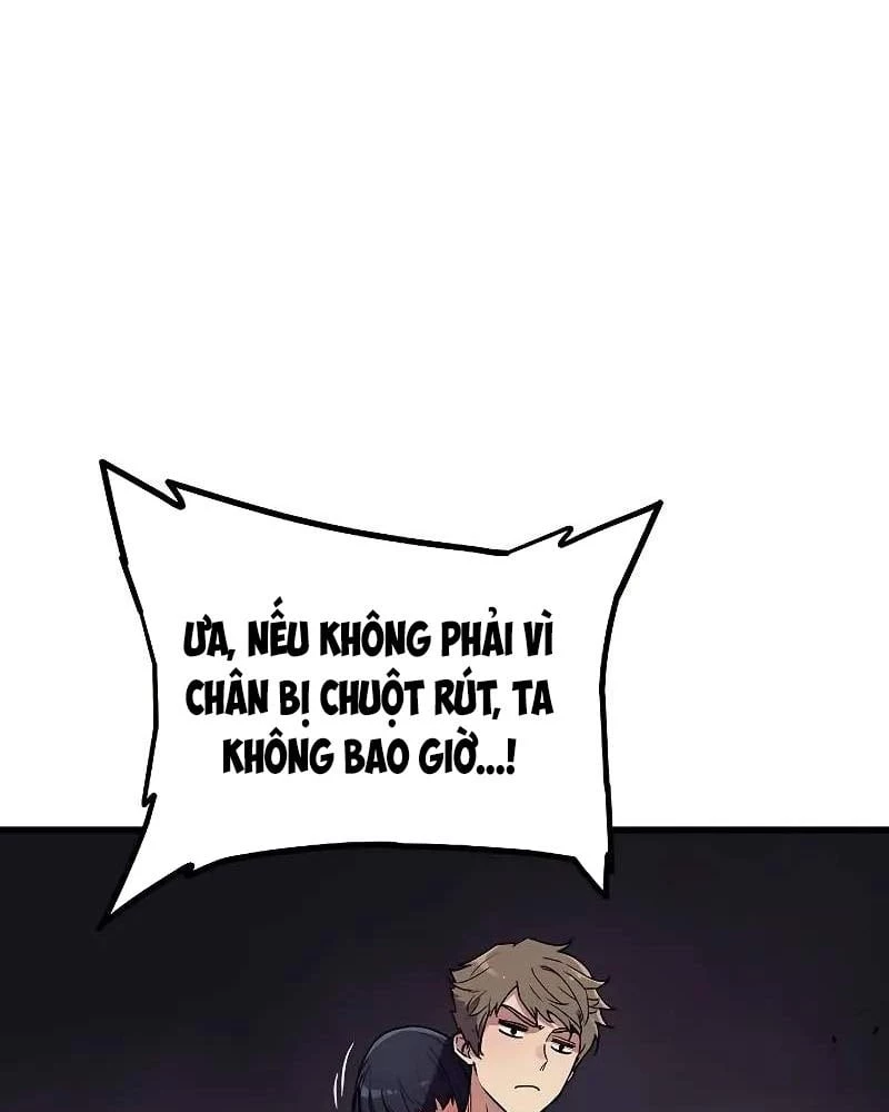 Khởi Đầu Với 13 Đặc Tính Ẩn Chapter 4 - 70