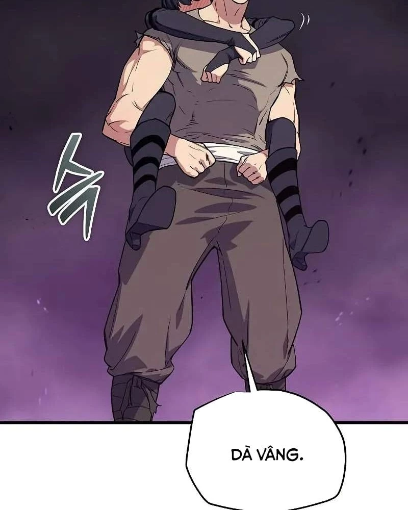 Khởi Đầu Với 13 Đặc Tính Ẩn Chapter 4 - 71