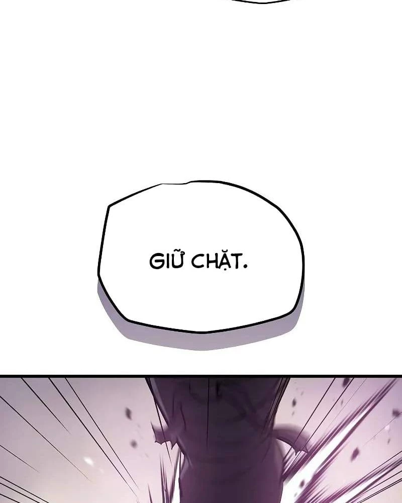 Khởi Đầu Với 13 Đặc Tính Ẩn Chapter 4 - 72