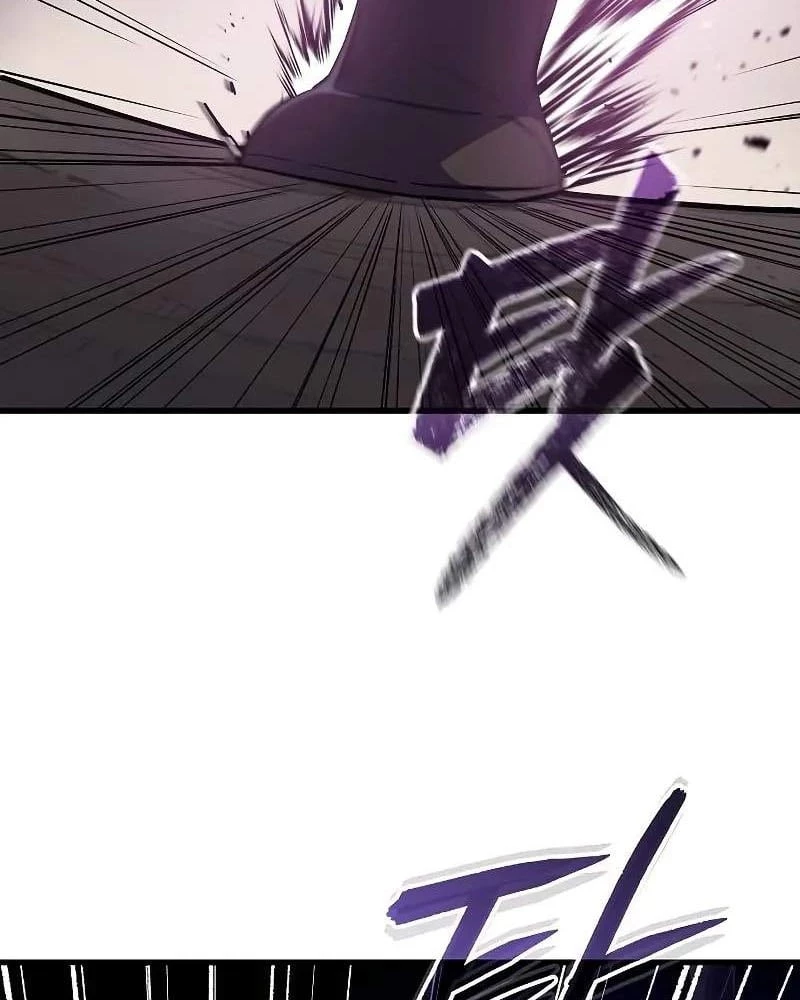 Khởi Đầu Với 13 Đặc Tính Ẩn Chapter 4 - 73