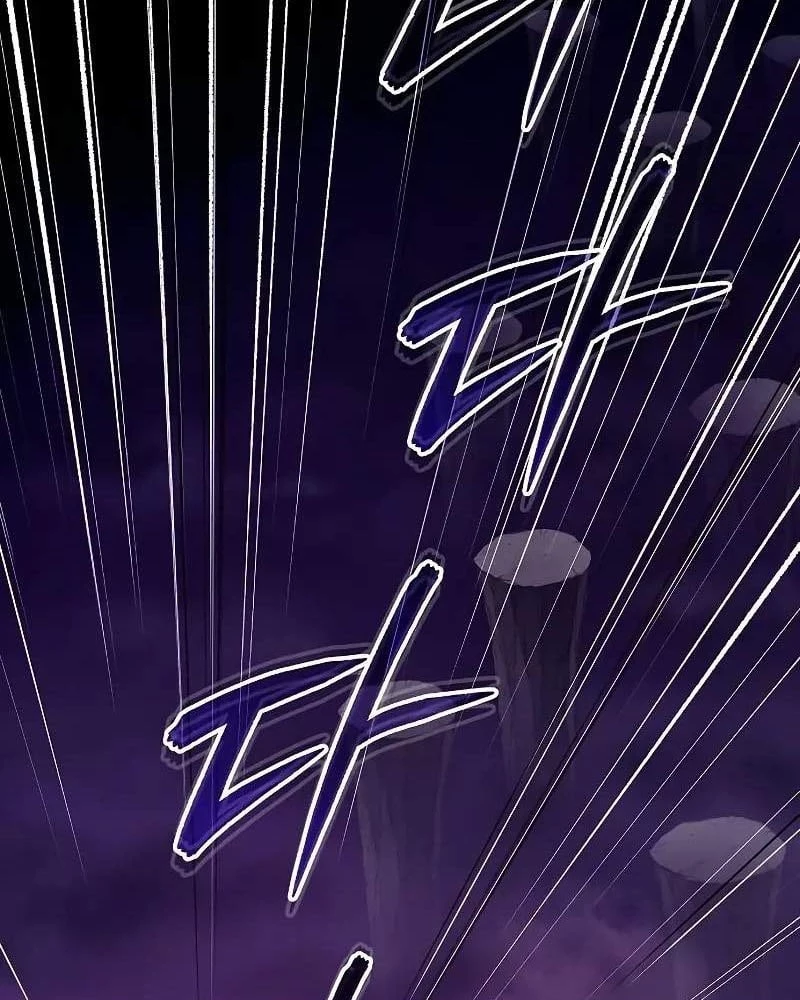 Khởi Đầu Với 13 Đặc Tính Ẩn Chapter 4 - 74