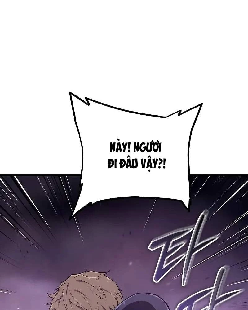 Khởi Đầu Với 13 Đặc Tính Ẩn Chapter 4 - 76