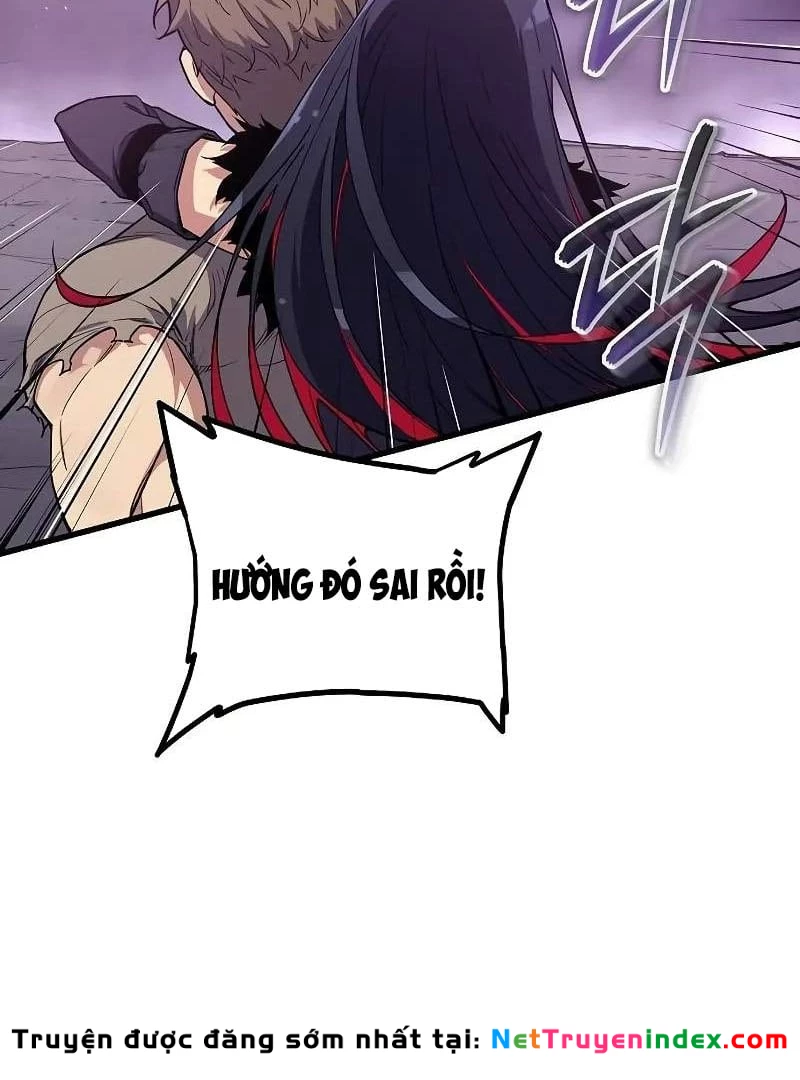 Khởi Đầu Với 13 Đặc Tính Ẩn Chapter 4 - 77