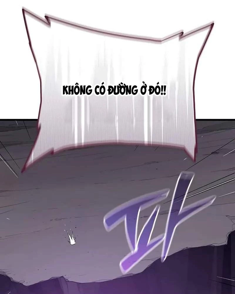 Khởi Đầu Với 13 Đặc Tính Ẩn Chapter 4 - 78