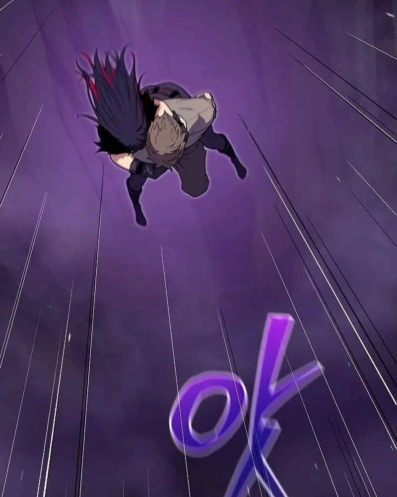 Khởi Đầu Với 13 Đặc Tính Ẩn Chapter 4 - 79