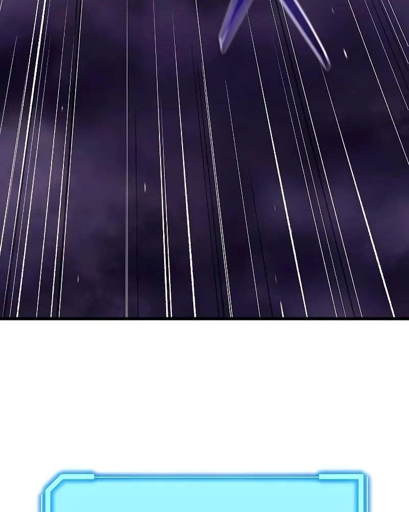 Khởi Đầu Với 13 Đặc Tính Ẩn Chapter 4 - 80