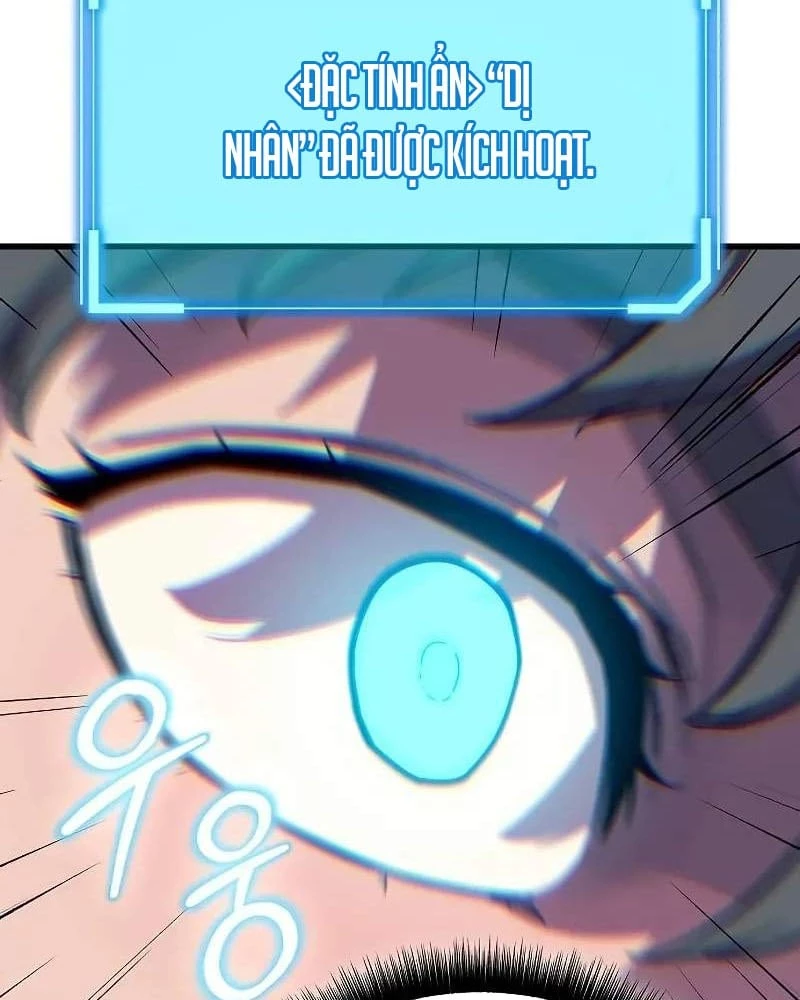 Khởi Đầu Với 13 Đặc Tính Ẩn Chapter 4 - 81