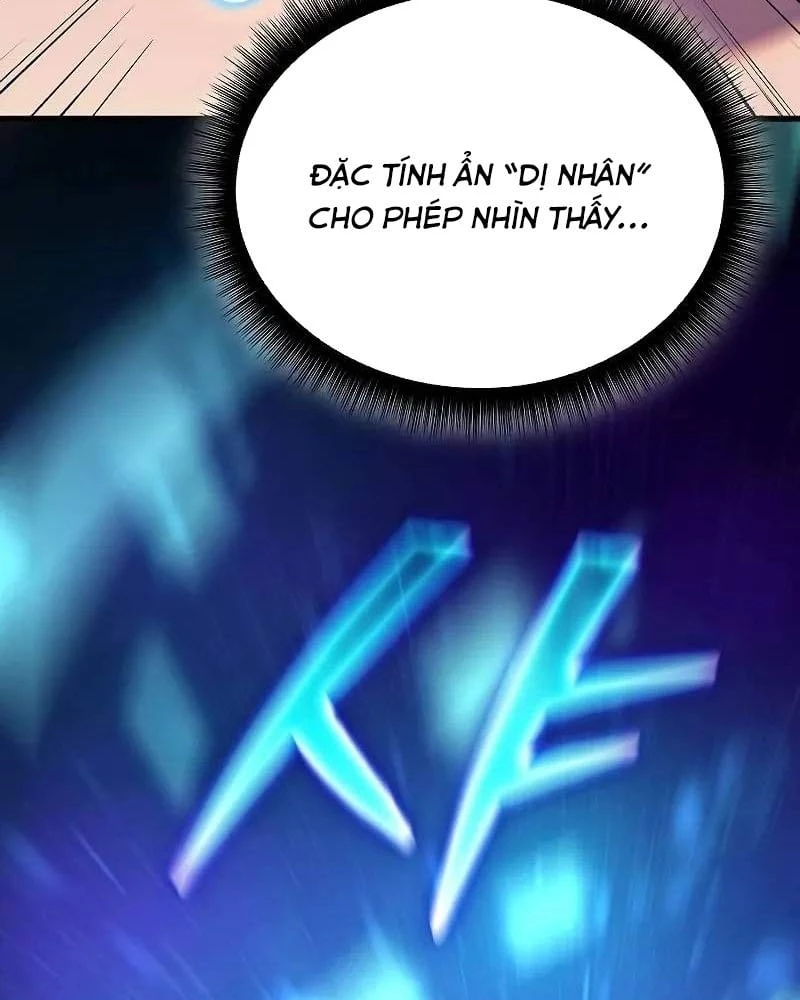 Khởi Đầu Với 13 Đặc Tính Ẩn Chapter 4 - 82