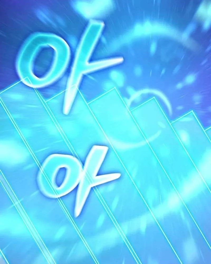 Khởi Đầu Với 13 Đặc Tính Ẩn Chapter 4 - 83