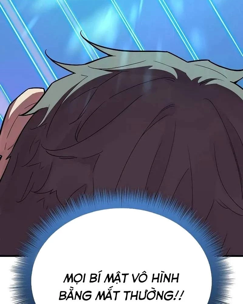 Khởi Đầu Với 13 Đặc Tính Ẩn Chapter 4 - 84