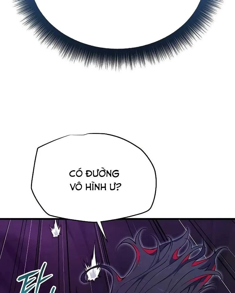 Khởi Đầu Với 13 Đặc Tính Ẩn Chapter 4 - 85