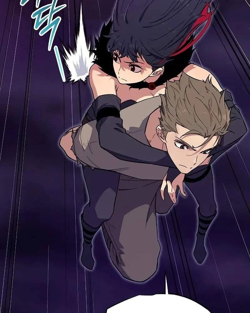 Khởi Đầu Với 13 Đặc Tính Ẩn Chapter 4 - 86