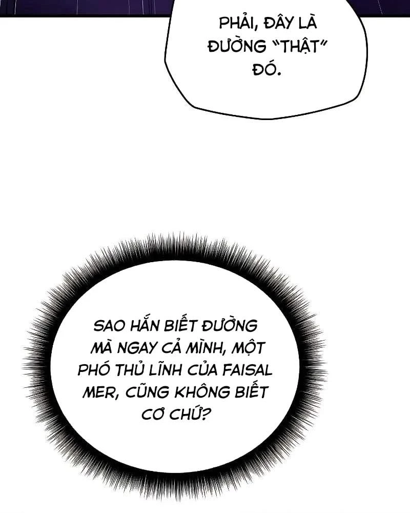 Khởi Đầu Với 13 Đặc Tính Ẩn Chapter 4 - 87