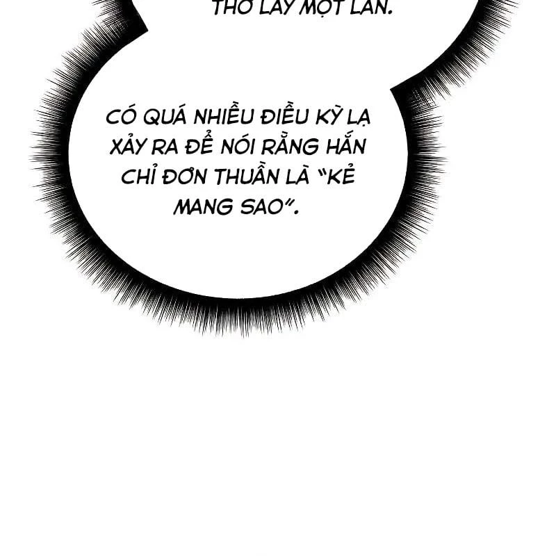 Khởi Đầu Với 13 Đặc Tính Ẩn Chapter 4 - 89