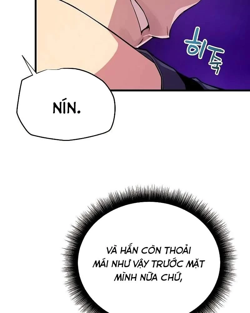 Khởi Đầu Với 13 Đặc Tính Ẩn Chapter 4 - 91