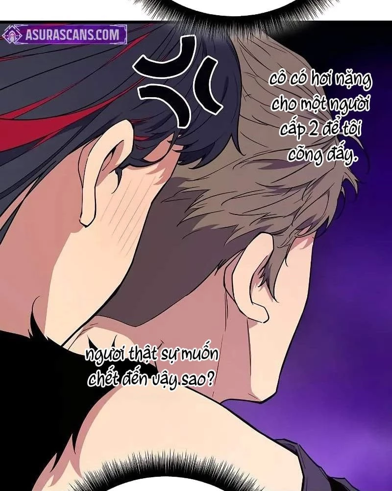 Khởi Đầu Với 13 Đặc Tính Ẩn Chapter 4 - 92