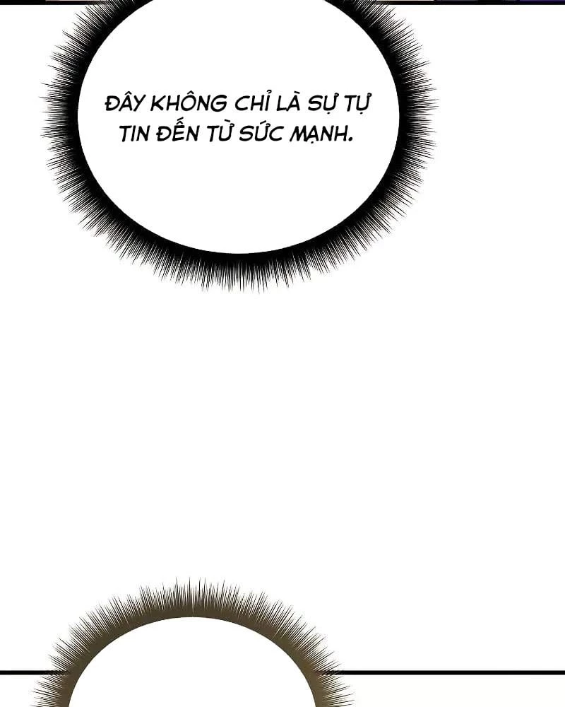 Khởi Đầu Với 13 Đặc Tính Ẩn Chapter 4 - 93