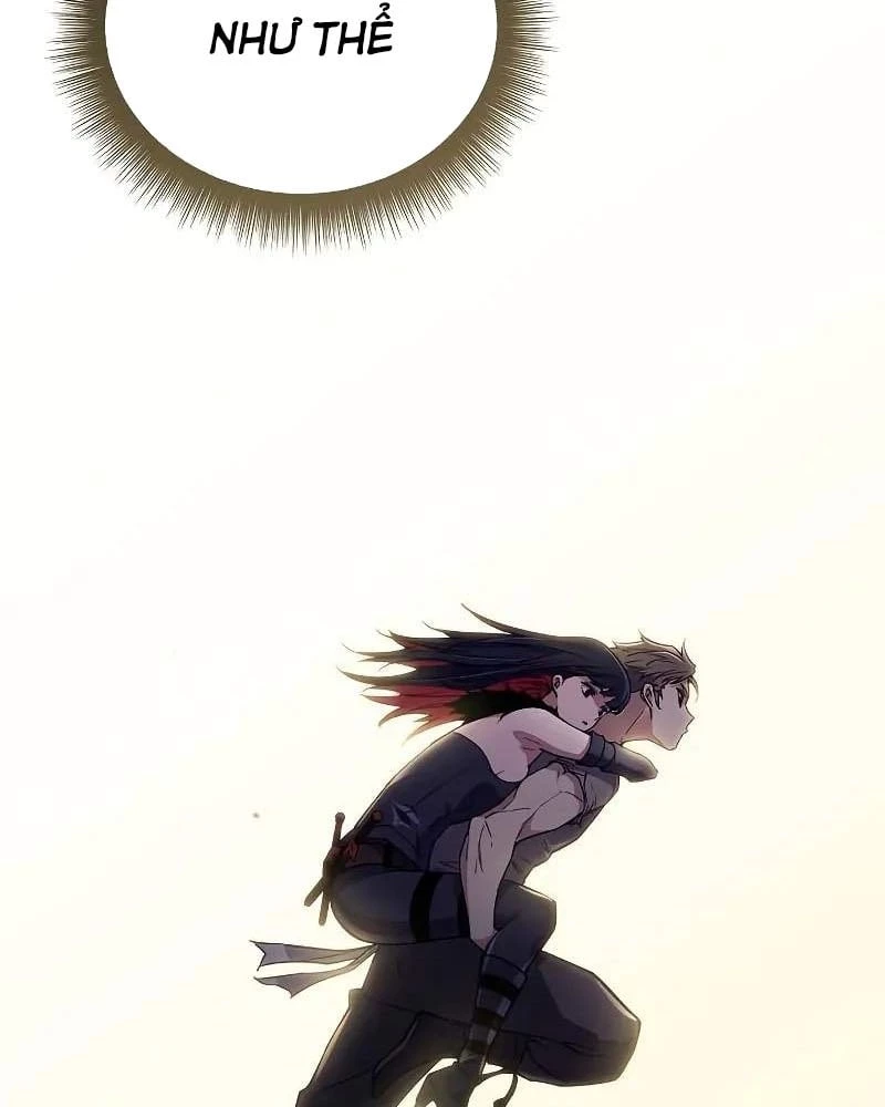 Khởi Đầu Với 13 Đặc Tính Ẩn Chapter 4 - 94