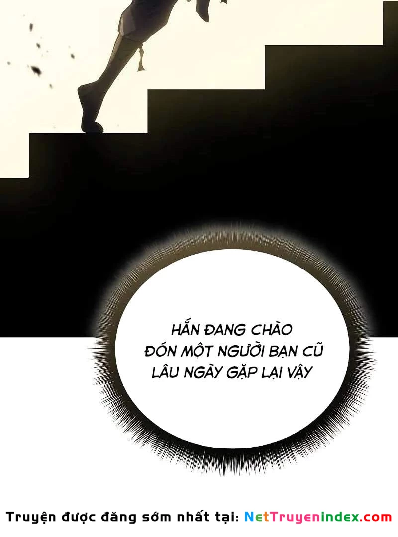 Khởi Đầu Với 13 Đặc Tính Ẩn Chapter 4 - 95