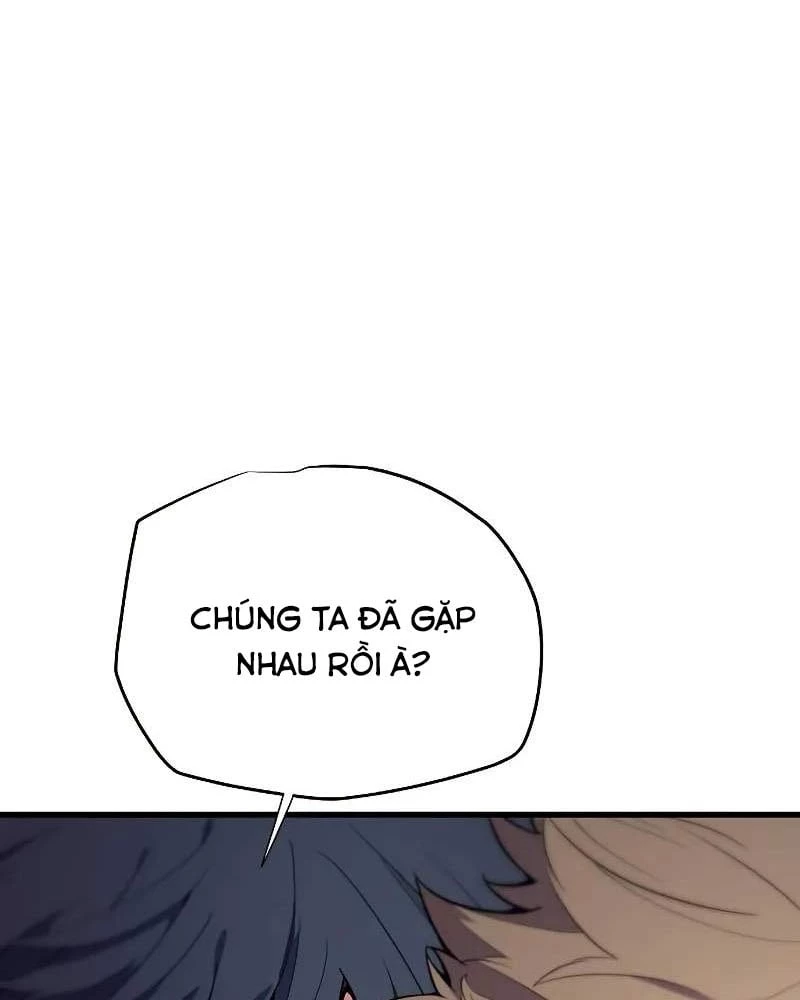 Khởi Đầu Với 13 Đặc Tính Ẩn Chapter 4 - 96