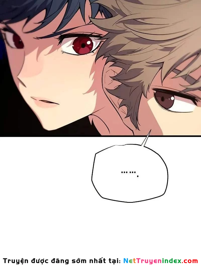 Khởi Đầu Với 13 Đặc Tính Ẩn Chapter 4 - 97