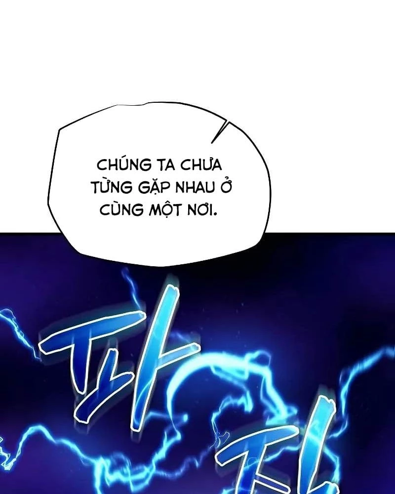 Khởi Đầu Với 13 Đặc Tính Ẩn Chapter 4 - 98