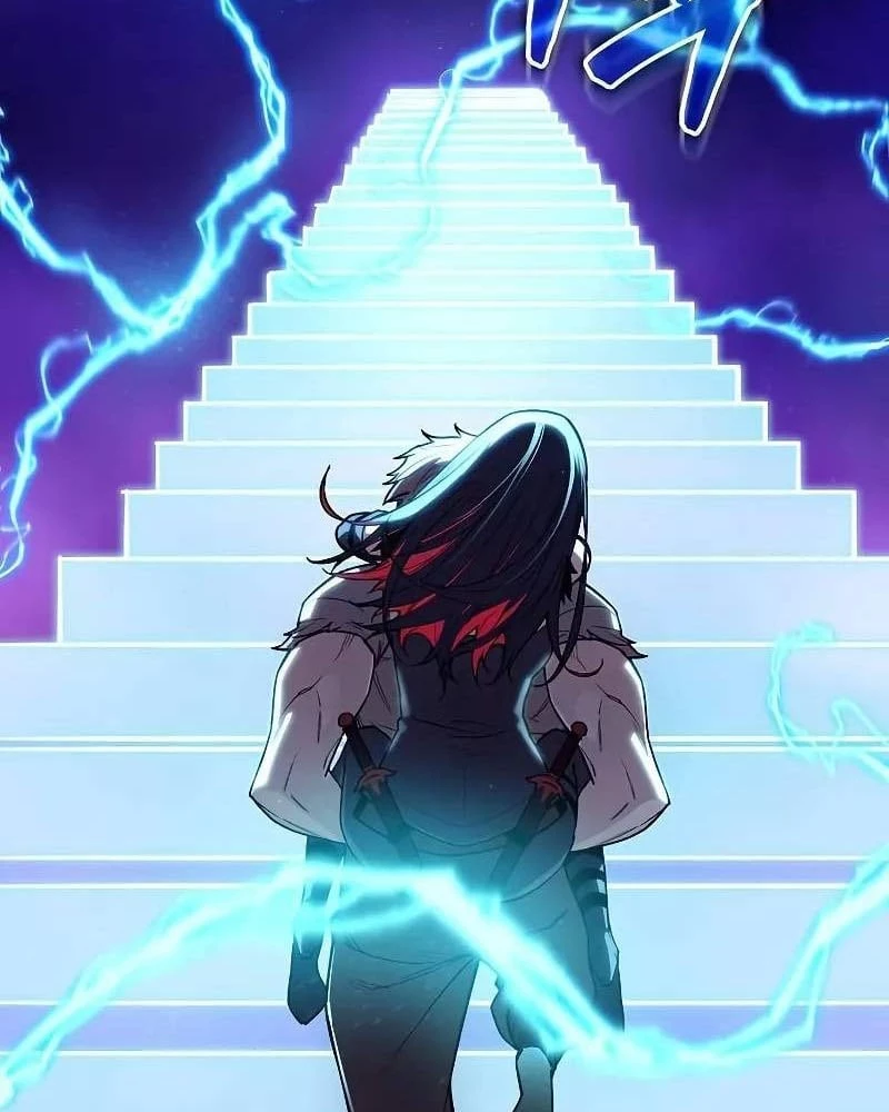 Khởi Đầu Với 13 Đặc Tính Ẩn Chapter 4 - 99