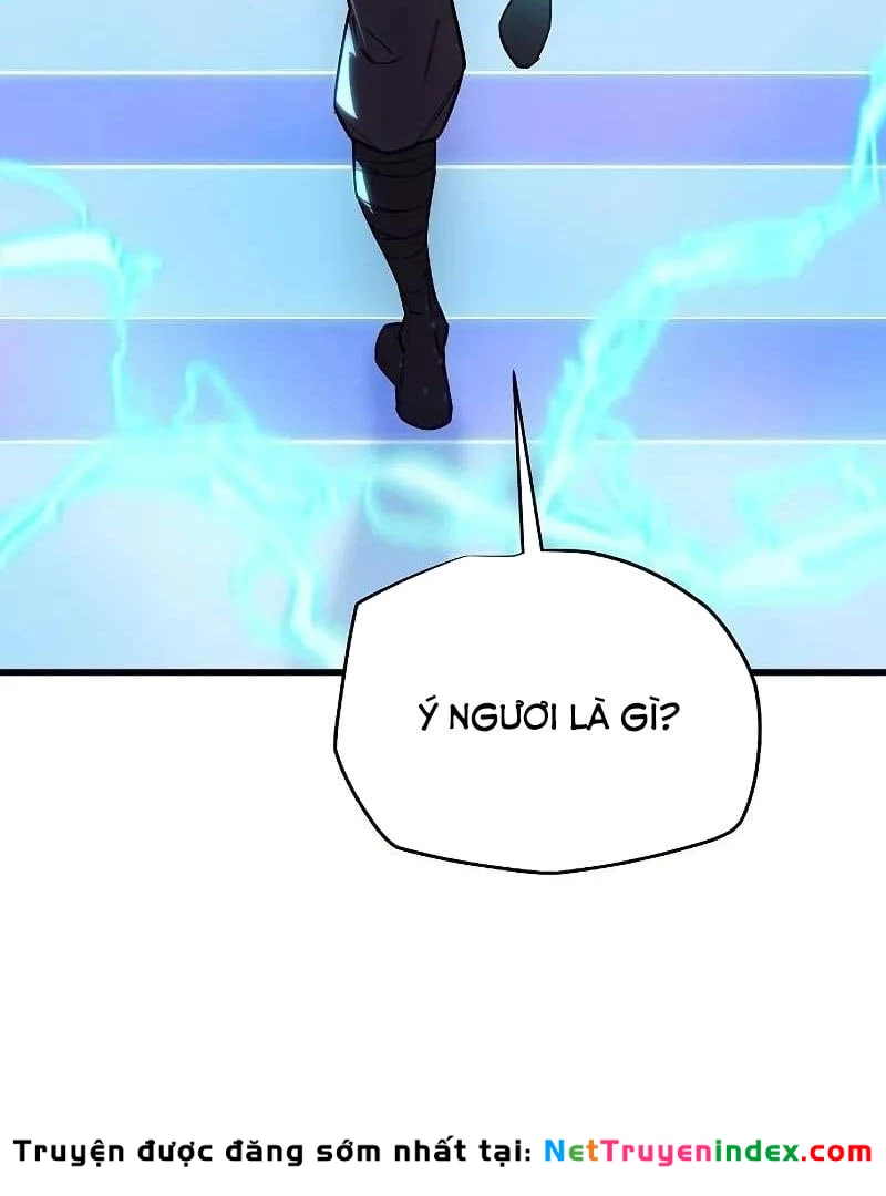 Khởi Đầu Với 13 Đặc Tính Ẩn Chapter 4 - 100