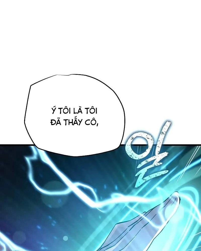 Khởi Đầu Với 13 Đặc Tính Ẩn Chapter 4 - 101