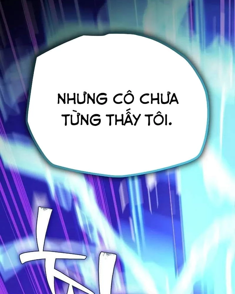 Khởi Đầu Với 13 Đặc Tính Ẩn Chapter 4 - 103