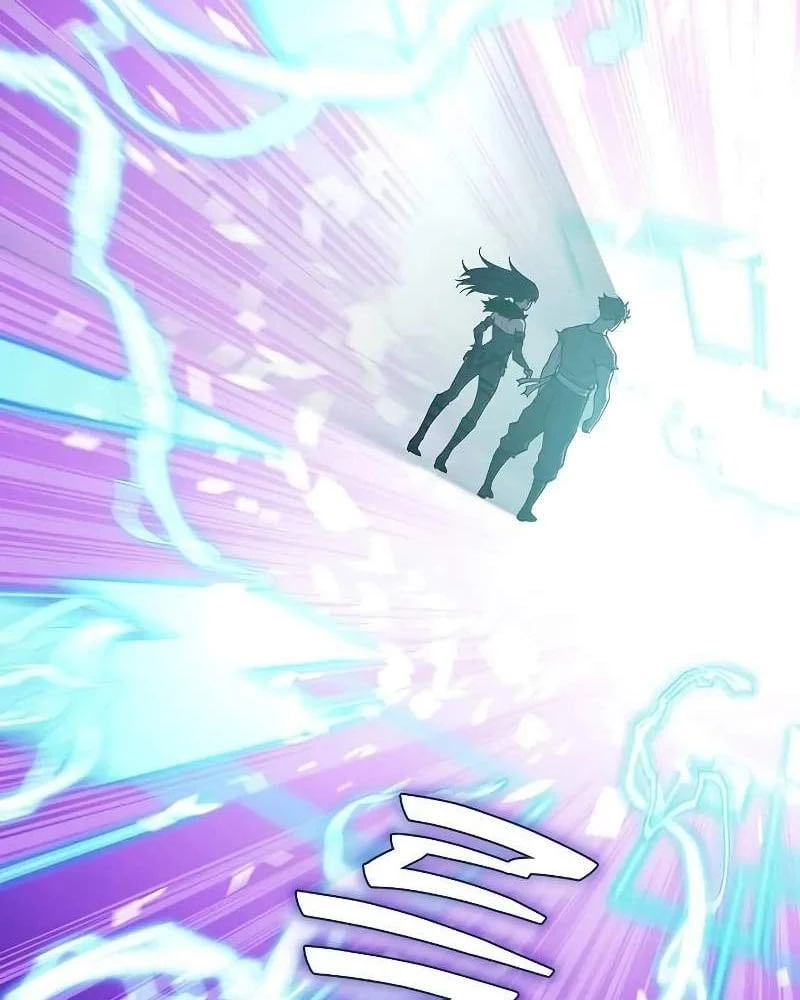 Khởi Đầu Với 13 Đặc Tính Ẩn Chapter 4 - 105