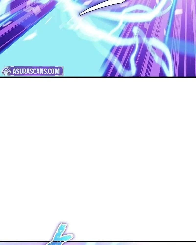 Khởi Đầu Với 13 Đặc Tính Ẩn Chapter 4 - 106